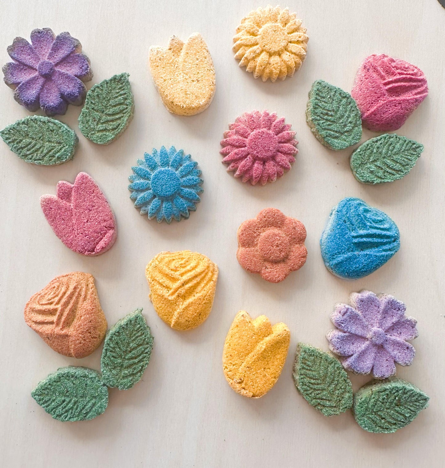 *Limited Edition* Spring Loveyloos