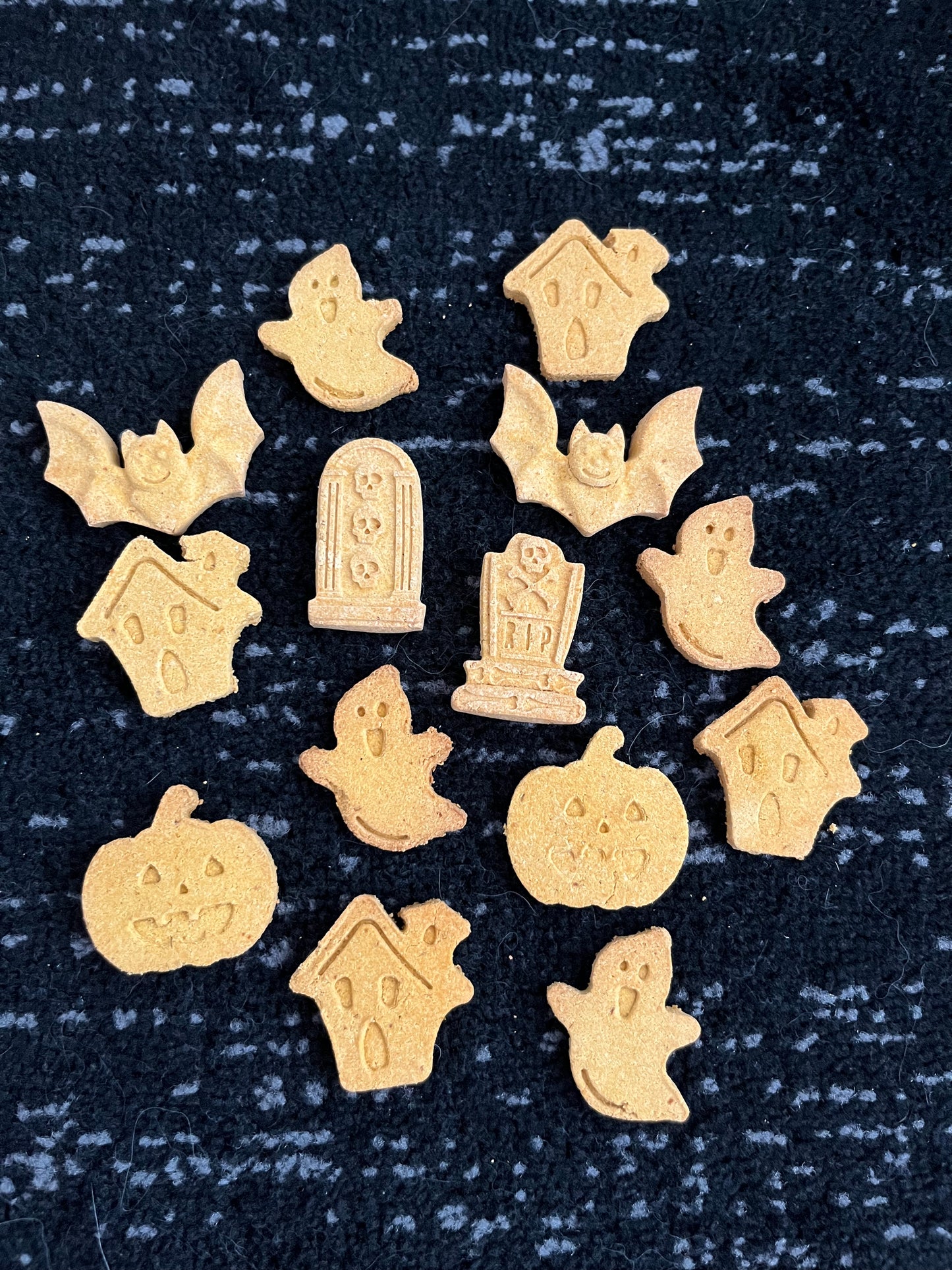 *LIMITED TIME* Halloween Loveyloos