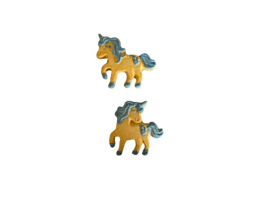 *LIMITED EDITION* Unicorn Cookies