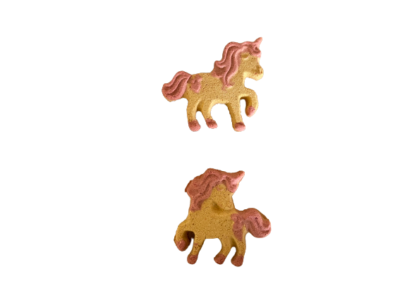 *LIMITED EDITION* Unicorn Cookies