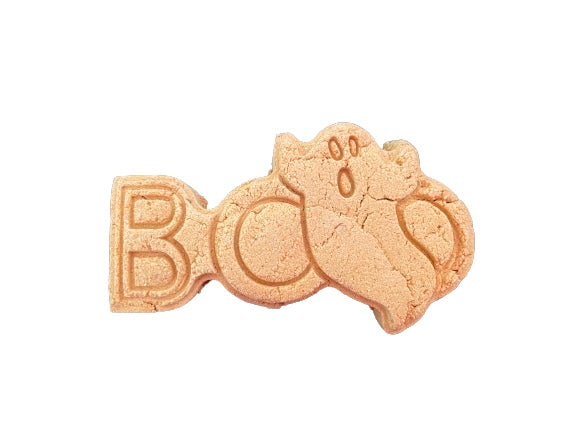 *LIMITED TIME* Vegan Loveyloos Halloween Cookies