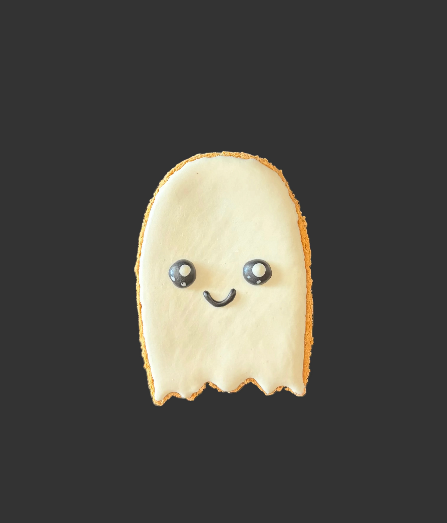 *LIMITED TIME* Loveyloos Iced Halloween Cookies