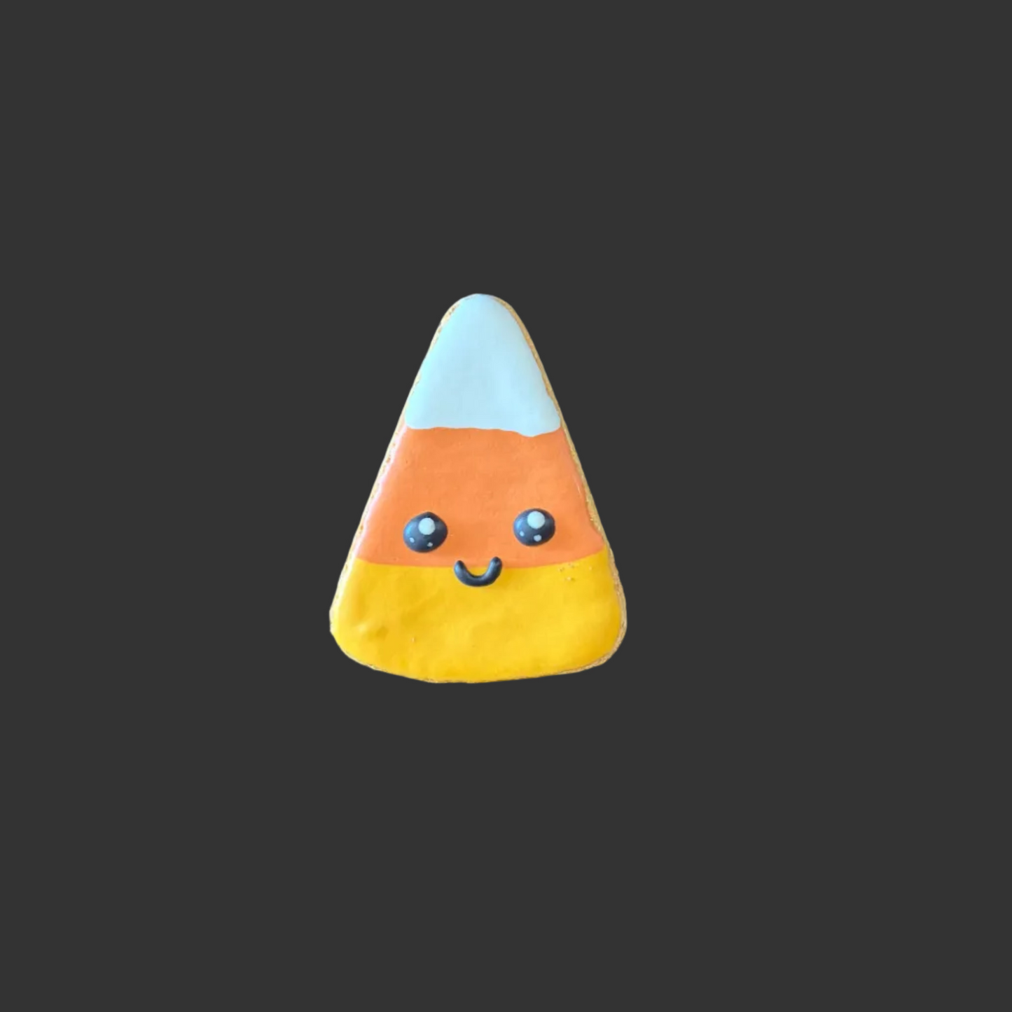 *LIMITED TIME* Loveyloos Iced Halloween Cookies