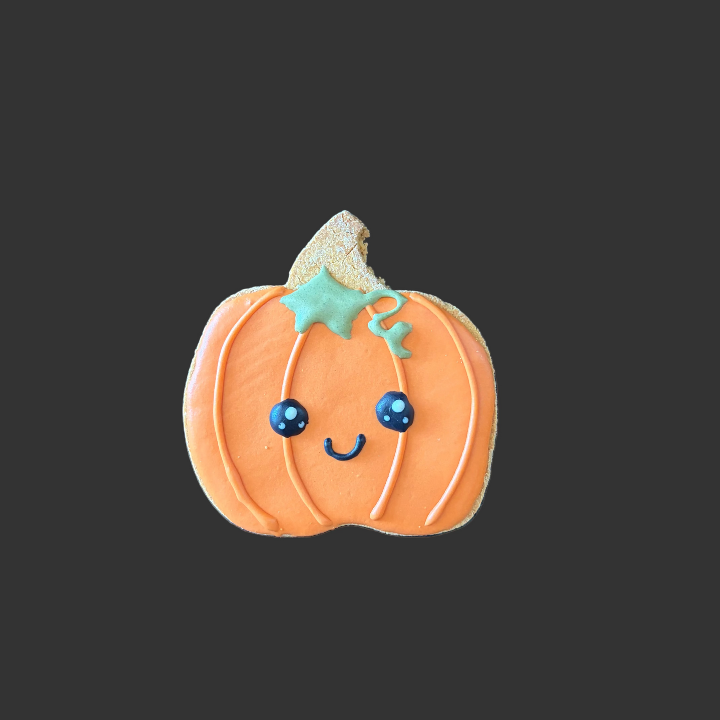 *LIMITED TIME* Loveyloos Iced Halloween Cookies