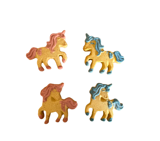 *LIMITED EDITION* Unicorn Cookies